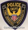Two-Harbors-Police-Department-Patch-Minnesota-03.jpg
