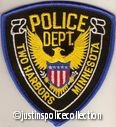 Two-Harbors-Police-Department-Patch-Minnesota-04.jpg