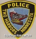 Two-Harbors-Police-Department-Patch-Minnesota-05.jpg