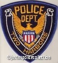 Two-Harbors-Police-Department-Patch-Minnesota.jpg