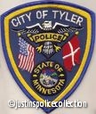 Tyler-Police-Department-Patch-Minnesota-2.jpg