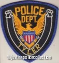 Tyler-Police-Department-Patch-Minnesota.jpg