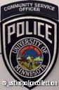 University-of-Minnesota-Community-Service-Officer-Department-Patch-Minnesota.jpg