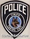 University-of-Minnesota-Police-Canine-Unit-Department-Patch-Minnesota.jpg