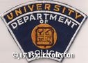 University-of-Minnesota-Police-Department-Patch-Minnesota-02.jpg