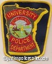 University-of-Minnesota-Police-Department-Patch-Minnesota-04.jpg