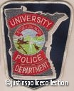 University-of-Minnesota-Police-Department-Patch-Minnesota-05.jpg