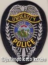 University-of-Minnesota-Police-Department-Patch-Minnesota-06.jpg