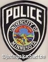 University-of-Minnesota-Police-Department-Patch-Minnesota-07.jpg