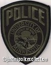 University-of-Minnesota-Police-Department-Patch-Minnesota-08.jpg