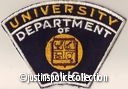 University-of-Minnesota-Police-Department-Patch-Minnesota.jpg
