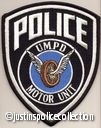 University-of-Minnesota-Police-Motor-Unit-Department-Patch-Minnesota.jpg