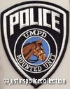 University-of-Minnesota-Police-Mounted-Unit-Department-Patch-Minnesota.jpg