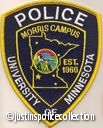 University-of-Morris-Police-Department-Patch-Minnesota.jpg