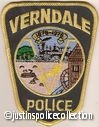 Verndale-Police-Department-Patch-Minnesota.jpg