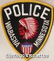 Wabasha-Police-Department-Patch-Minnesota-2.jpg
