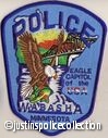 Wabasha-Police-Department-Patch-Minnesota-3.jpg