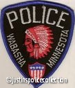 Wabasha-Police-Department-Patch-Minnesota.jpg