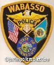 Wabasso-Police-Department-Patch-Minnesota.jpg