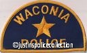 Waconia-Police-Department-Patch-Minnesota.jpg
