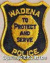 Wadena-Police-Department-Patch-Minnesota-02.jpg