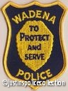 Wadena-Police-Department-Patch-Minnesota-03.jpg