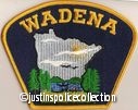 Wadena-Police-Department-Patch-Minnesota-04.jpg