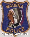 Wadena-Police-Department-Patch-Minnesota.jpg