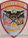 Waite-Park-Police-Department-Patch-Minnesota-2.jpg