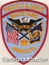 Waite-Park-Police-Department-Patch-Minnesota-4.jpg