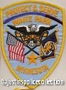 Waite-Park-Police-Department-Patch-Minnesota-5.jpg