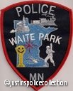 Waite-Park-Police-Department-Patch-Minnesota-6.jpg