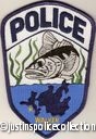 Walker-Police-Department-Patch-Minnesota-2.jpg