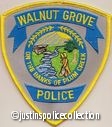 Walnut-Grove-Police-Department-Patch-Minnesota-2.jpg