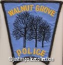 Walnut-Grove-Police-Department-Patch-Minnesota.jpg