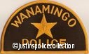 Wanamingo-Police-Department-Patch-Minnesota.jpg