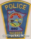 Warren-Police-Department-Patch-Minnesota-2.jpg