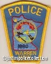 Warren-Police-Department-Patch-Minnesota-3.jpg