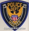 Warren-Police-Department-Patch-Minnesota.jpg