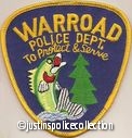Warroad-Police-Department-Patch-Minnesota.jpg
