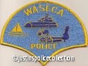 Waseca-Police-Department-Patch-Minnesota-02.jpg