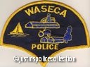 Waseca-Police-Department-Patch-Minnesota-03.jpg