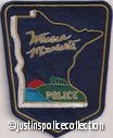 Waseca-Police-Department-Patch-Minnesota-04.jpg