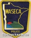 Waseca-Police-Department-Patch-Minnesota-05.jpg