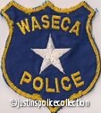 Waseca-Police-Department-Patch-Minnesota.jpg