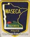 Waseca-Police-Reserve-Department-Patch-Minnesota-2.jpg