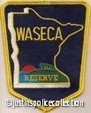 Waseca-Police-Reserve-Department-Patch-Minnesota.jpg