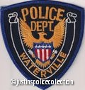 Waterville-Police-Department-Patch-Minnesota-02.jpg