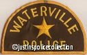 Waterville-Police-Department-Patch-Minnesota-03.jpg