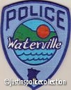 Waterville-Police-Department-Patch-Minnesota-04.jpg